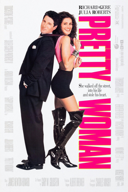 Pretty Woman (film)